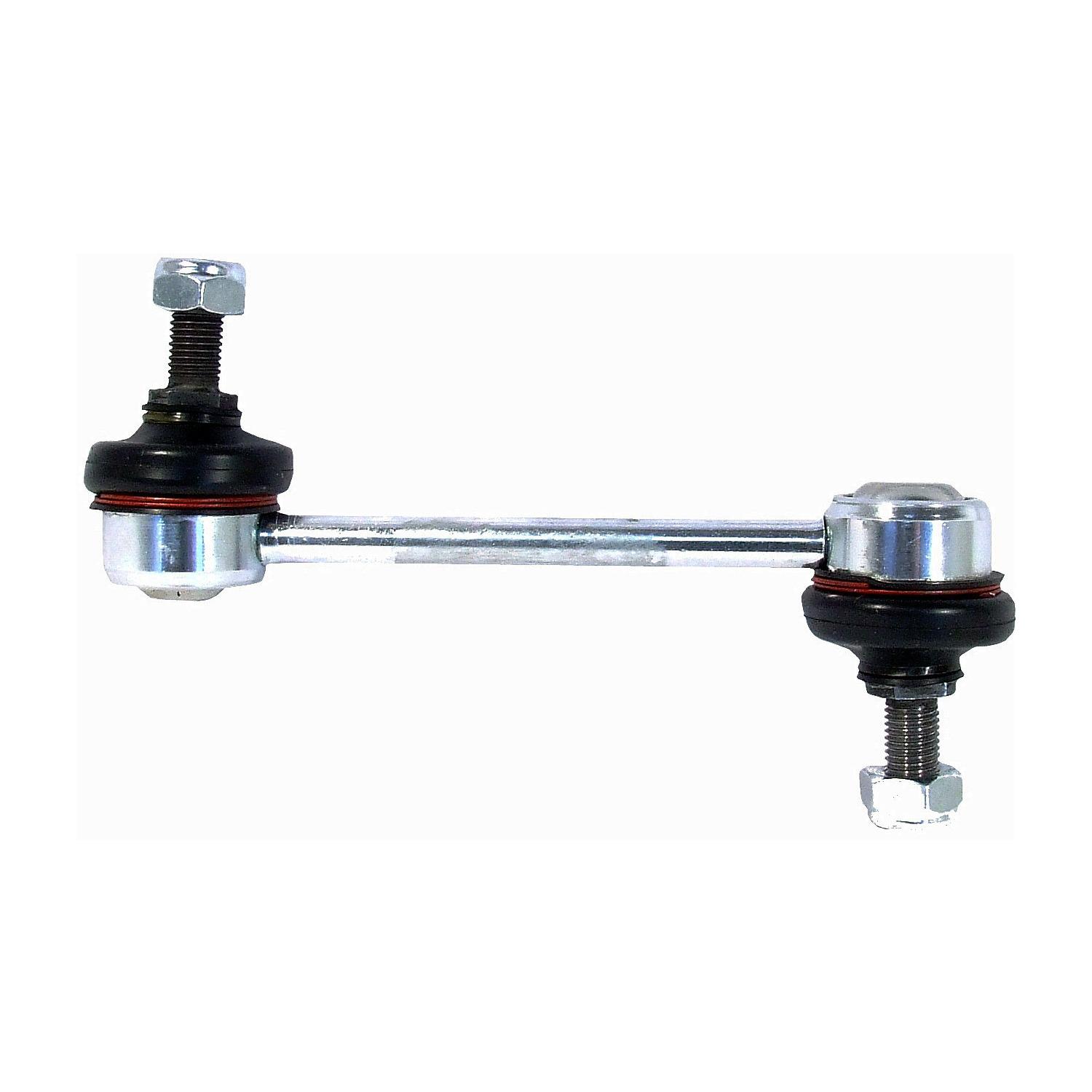 Delphi TC2391 Suspension Stabilizer Bar Link product image 1 of 1