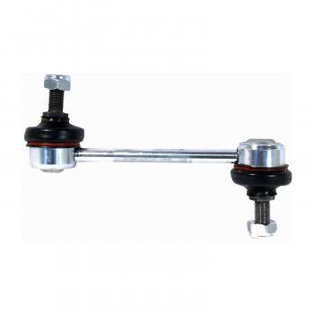 2008 Kia Spectra5 Suspension Stabilizer Bar Link Rear Delphi TC2391 image 1 of 1