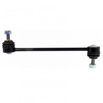 2014 Land Rover Range Rover Evoque Suspension Stabilizer Bar Link Kit Rear Delphi TC2393 image 1 of 1