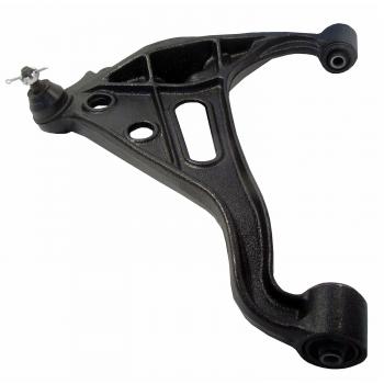 2005 Suzuki XL-7 Suspension Control Arm and Ball Joint Assembly Front Left Lower Delphi TC2394 image 1 of 1