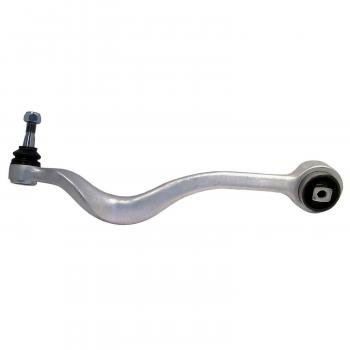 2003 BMW Z8 Suspension Control Arm and Ball Joint Assembly Front Left Lower Forward Delphi TC2399 image 1 of 1
