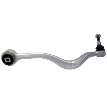 2003 BMW Z8 Suspension Control Arm and Ball Joint Assembly Front Right Lower Forward Delphi TC2400 image 1 of 1