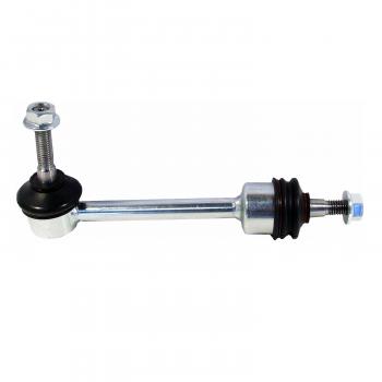 1996 Mercury Grand Marquis Suspension Stabilizer Bar Link