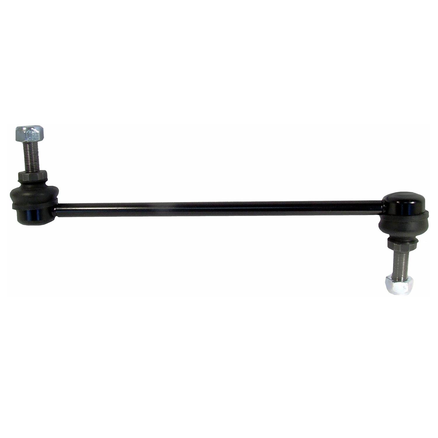 Delphi TC2404 Suspension Stabilizer Bar Link product image 1 of 1