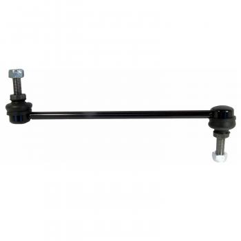 2022 Nissan Leaf Suspension Stabilizer Bar Link