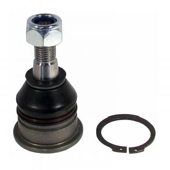 2002 Infiniti I35 Suspension Ball Joint Front Lower Delphi TC2405 image 1 of 1