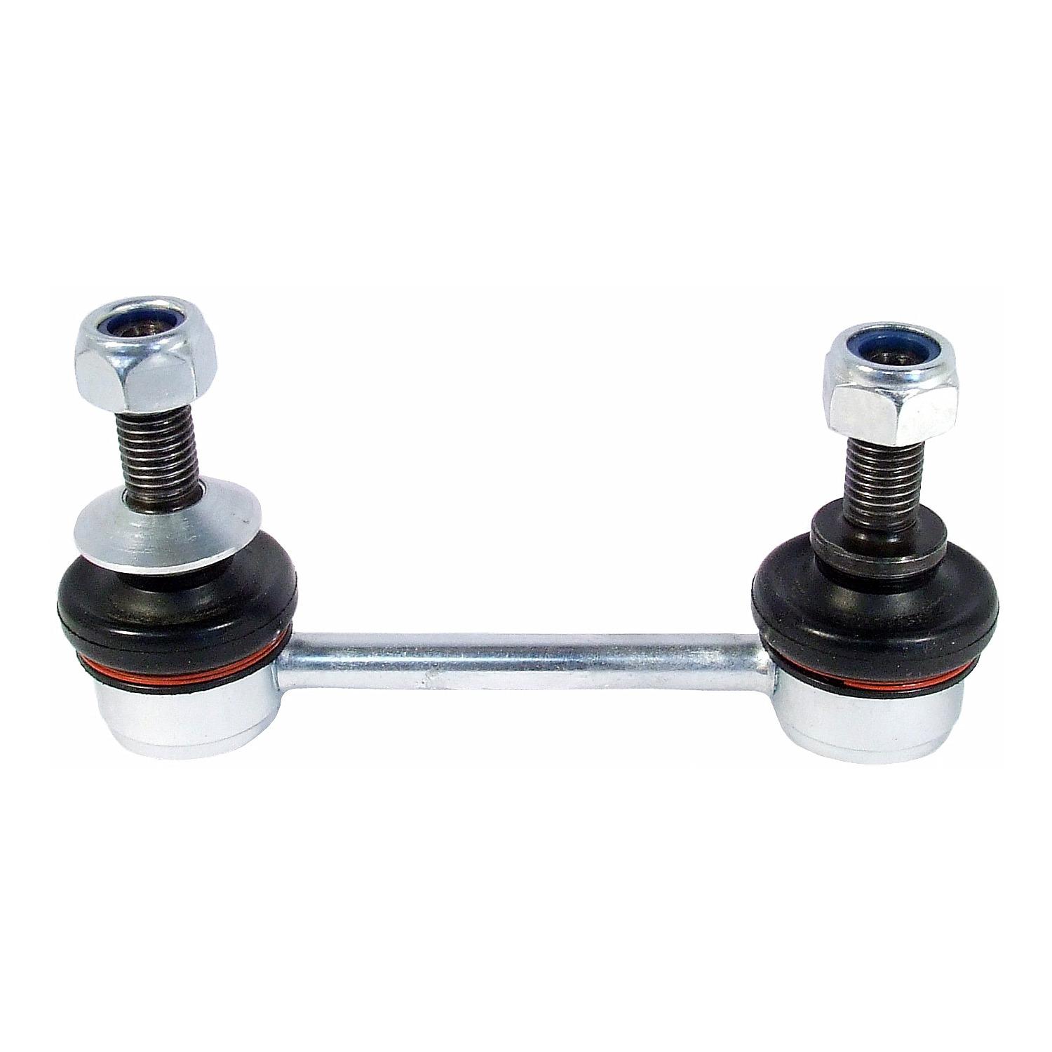 Delphi TC2409 Suspension Stabilizer Bar Link Kit product image 1 of 1
