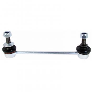 2015 BMW 550i GT Suspension Stabilizer Bar Link