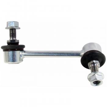 2005 Chevrolet SSR Suspension Stabilizer Bar Link