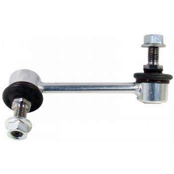 2005 Chevrolet SSR Suspension Stabilizer Bar Link Rear Right Delphi TC2418 image 1 of 1