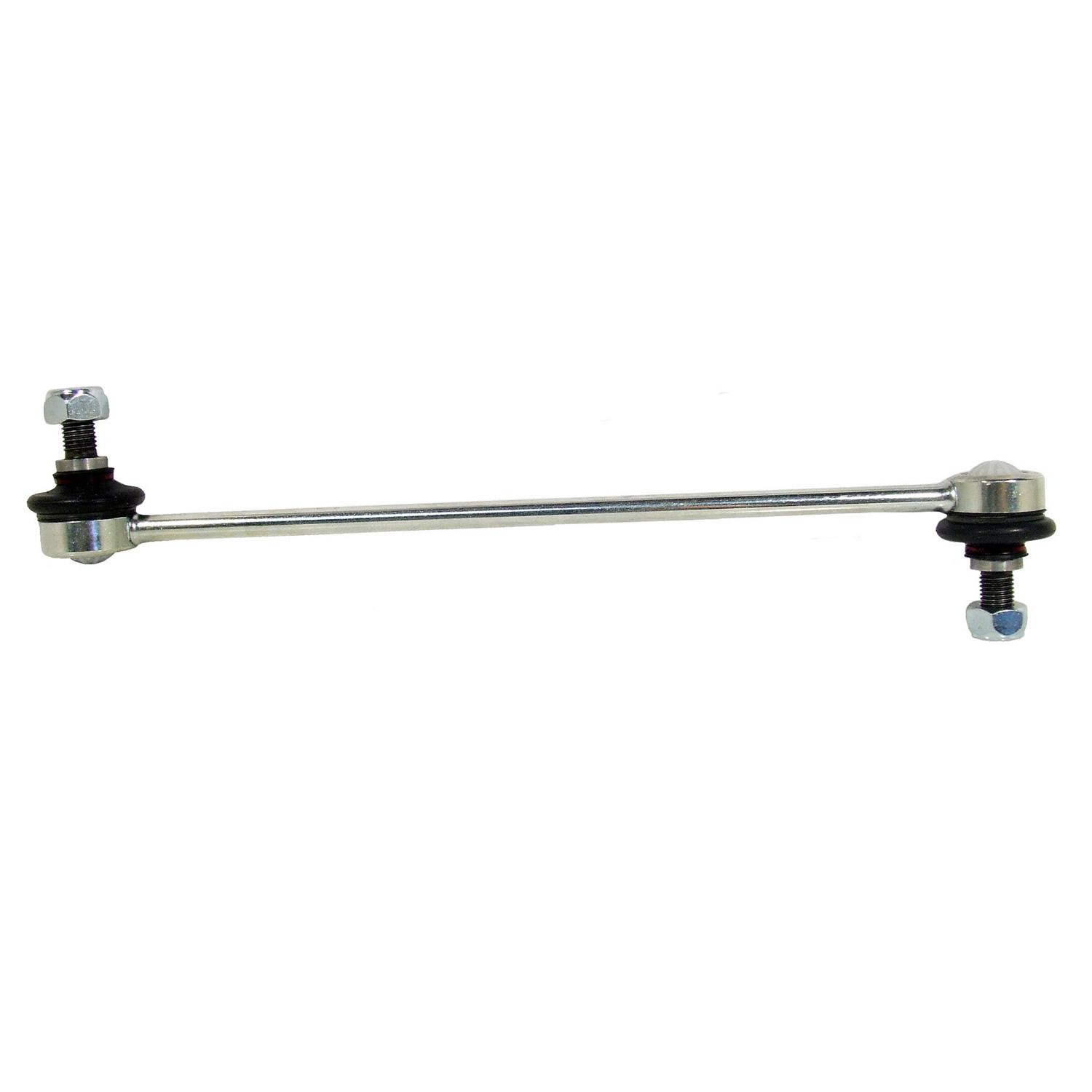 Delphi TC2420 Suspension Stabilizer Bar Link product image 1 of 1