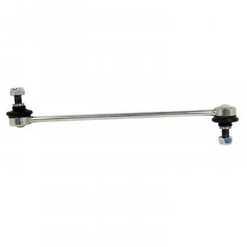 2012 Suzuki SX4 Crossover Suspension Stabilizer Bar Link