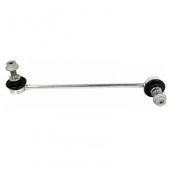 2015 Smart Fortwo Suspension Stabilizer Bar Link