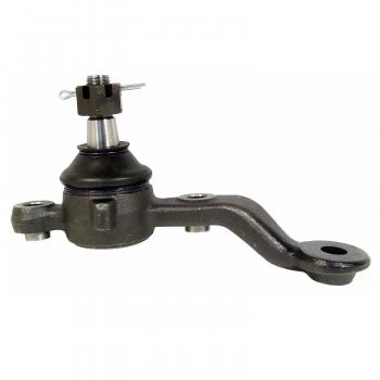 1993 Lexus GS300 Suspension Ball Joint