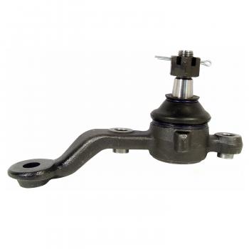 Delphi TC2423 Suspension Ball Joint product image 1 of 1