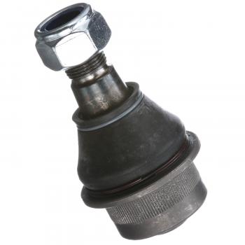 2019 Freightliner Sprinter 2500 Suspension Ball Joint