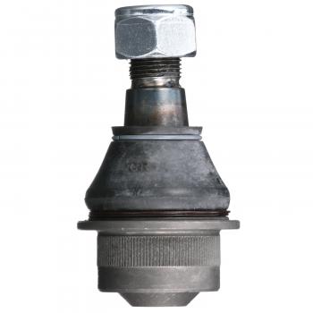 2021 Mercedes-Benz Sprinter 3500 Suspension Ball Joint Front Lower Delphi TC2424 image 2 of 2