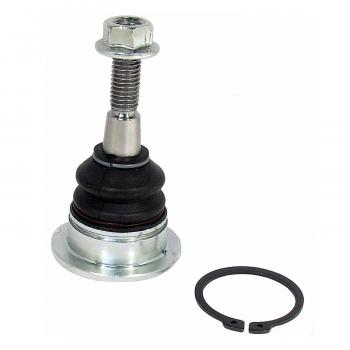 2011 Land Rover LR4 Suspension Ball Joint Front Upper Delphi TC2425 image 1 of 1