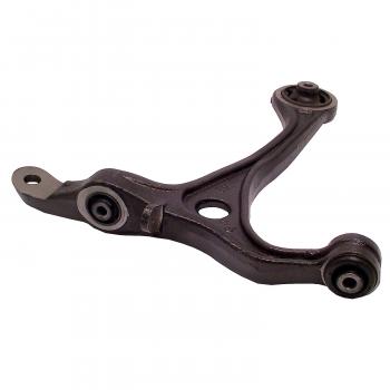 2006 Acura TSX Suspension Control Arm Front Left Lower Delphi TC2427 image 1 of 1