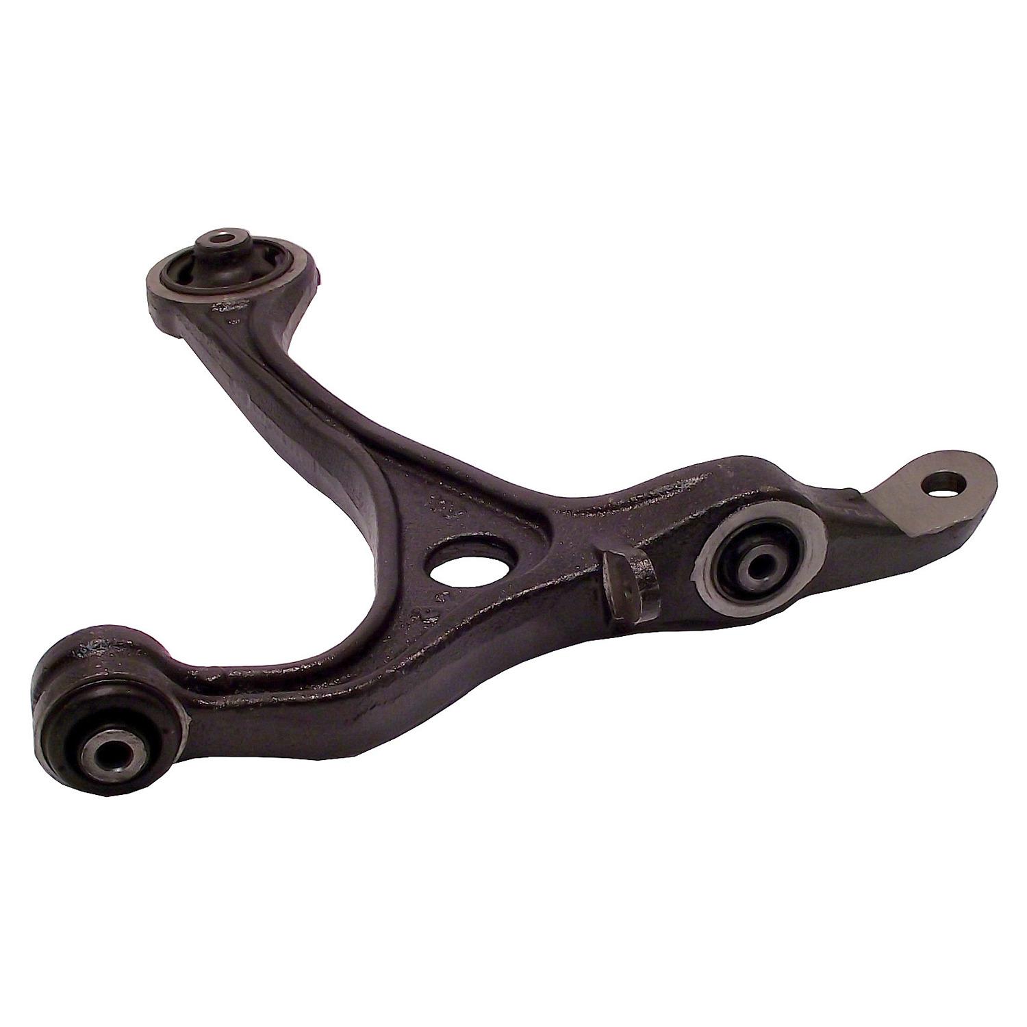 Delphi TC2428 - Suspension Control Arm Delphi TC2428 Suspension Control Arm product image 1 of 1