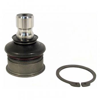 2018 Nissan Sentra Suspension Ball Joint Front Lower Delphi TC2431 image 1 of 1