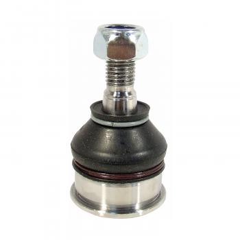 2015 Smart Fortwo Suspension Ball Joint