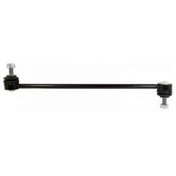 2014 Land Rover LR2 Suspension Stabilizer Bar Link Kit Front Delphi TC2436 image 1 of 1