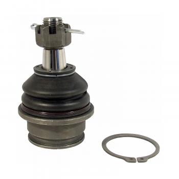 2013 Toyota Hilux Suspension Ball Joint