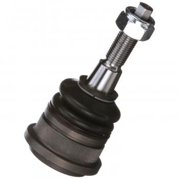 2015 Ram 1500 Suspension Ball Joint Front Upper Delphi TC2443 image 1 of 3