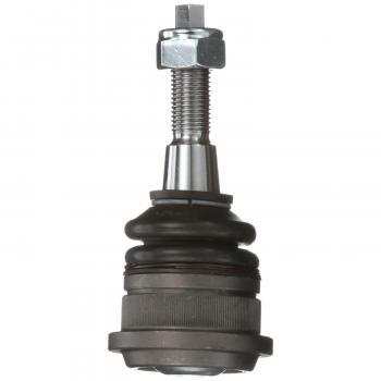 2015 Ram 1500 Suspension Ball Joint Front Upper Delphi TC2443 image 2 of 3