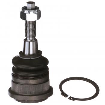 2015 Ram 1500 Suspension Ball Joint Front Upper Delphi TC2443 image 3 of 3
