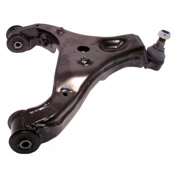 2013 Freightliner Sprinter 2500 Suspension Control Arm and Ball Joint Assembly Front Right Lower Delphi TC2449 image 1 of 1