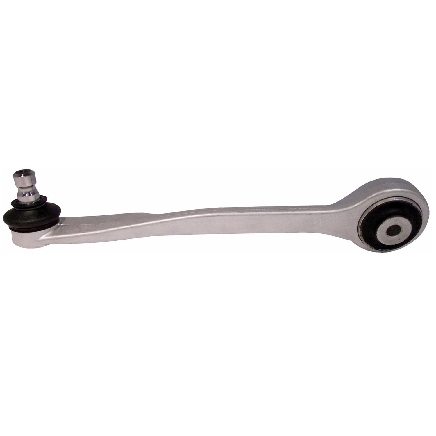 Delphi TC2450 - Suspension Control Arm and Ball Joint Assembly Delphi TC2450 Suspension Control Arm and Ball Joint Assembly product image 1 of 1