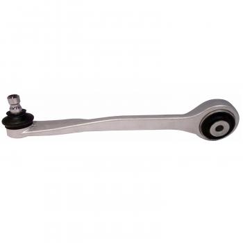 2015 Audi RS5 Suspension Control Arm and Ball Joint Assembly Front Left Upper Forward Delphi TC2450 image 1 of 1