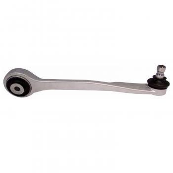 2015 Audi RS5 Suspension Control Arm and Ball Joint Assembly Front Right Upper Forward Delphi TC2451 image 1 of 1