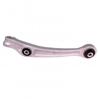 2011 Audi A4 Quattro Suspension Control Arm Front Left Lower Forward Delphi TC2452 image 1 of 1