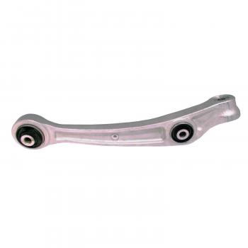 2011 Audi A4 Quattro Suspension Control Arm Front Right Lower Forward Delphi TC2453 image 1 of 1