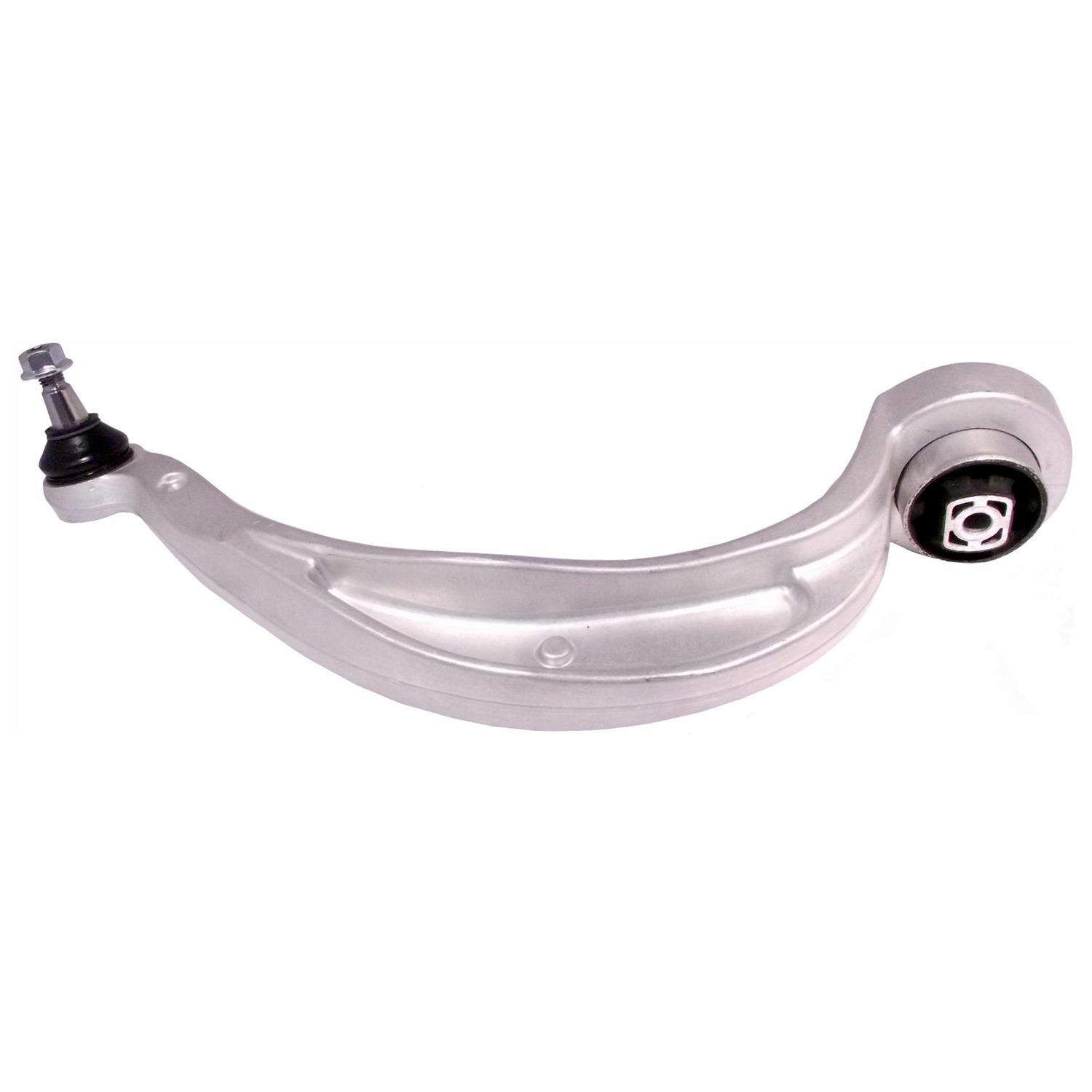 Delphi TC2454 - Suspension Control Arm and Ball Joint Assembly Delphi TC2454 Suspension Control Arm and Ball Joint Assembly product image 1 of 1