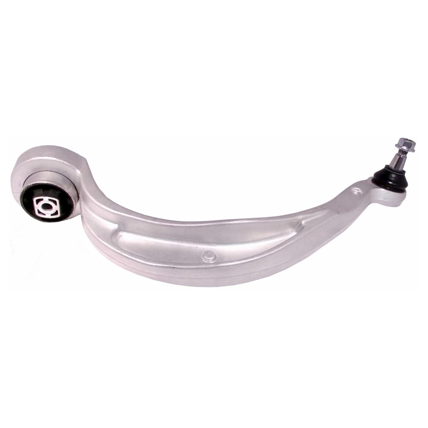 Delphi TC2455 - Suspension Control Arm and Ball Joint Assembly Delphi TC2455 Suspension Control Arm and Ball Joint Assembly product image 1 of 1