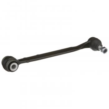 2006 Mercedes-Benz C55 AMG Suspension Control Arm and Ball Joint Assembly Rear Lower Delphi TC2458 image 1 of 4