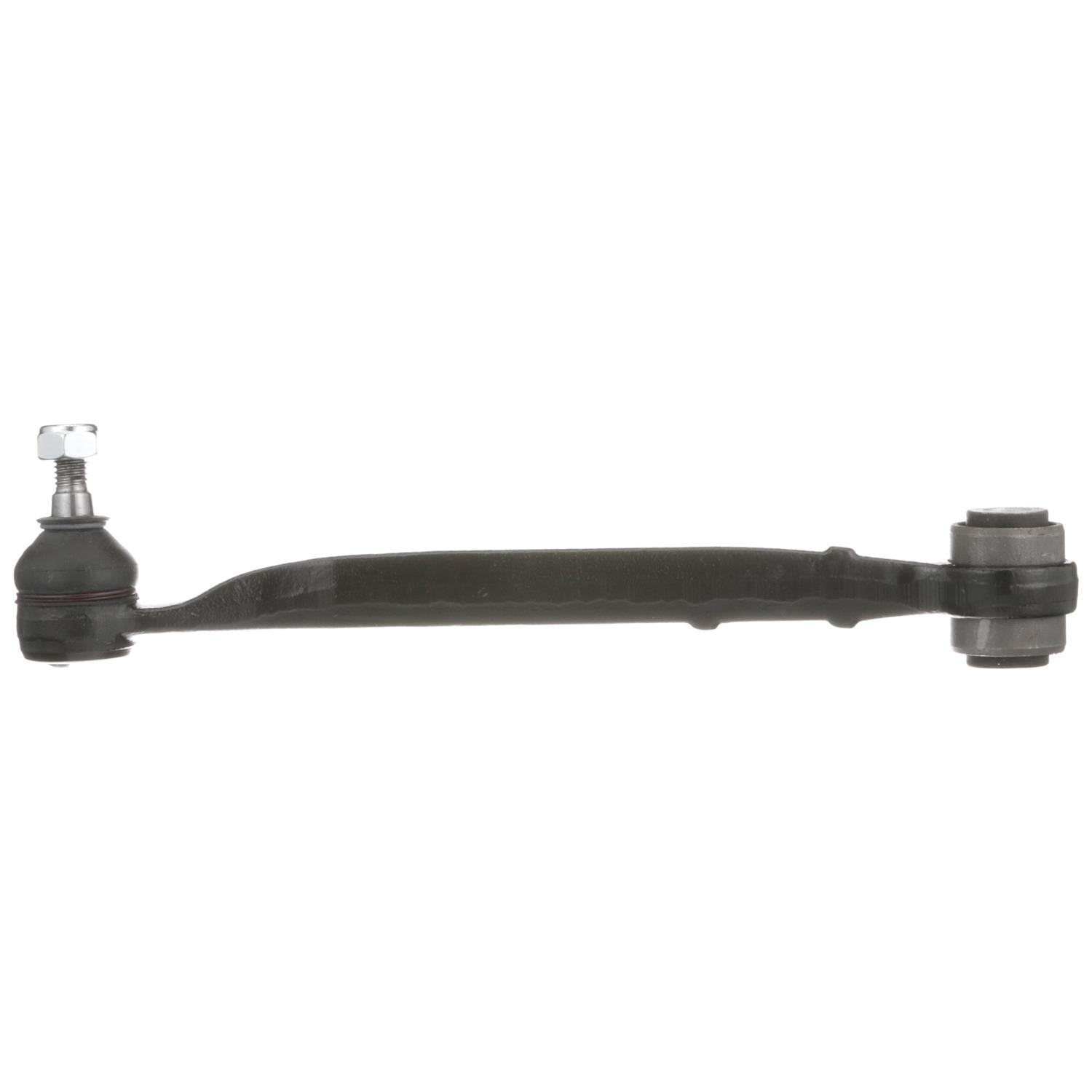 Delphi TC2458 Suspension Control Arm and Ball Joint Assembly product image 2 of 6