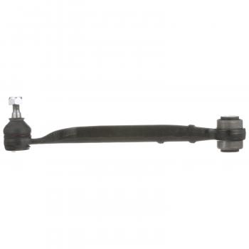 2006 Mercedes-Benz C55 AMG Suspension Control Arm and Ball Joint Assembly Rear Lower Delphi TC2458 image 2 of 4