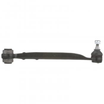 2006 Mercedes-Benz C55 AMG Suspension Control Arm and Ball Joint Assembly Rear Lower Delphi TC2458 image 3 of 4