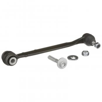 2006 Mercedes-Benz C55 AMG Suspension Control Arm and Ball Joint Assembly Rear Lower Delphi TC2458 image 4 of 4