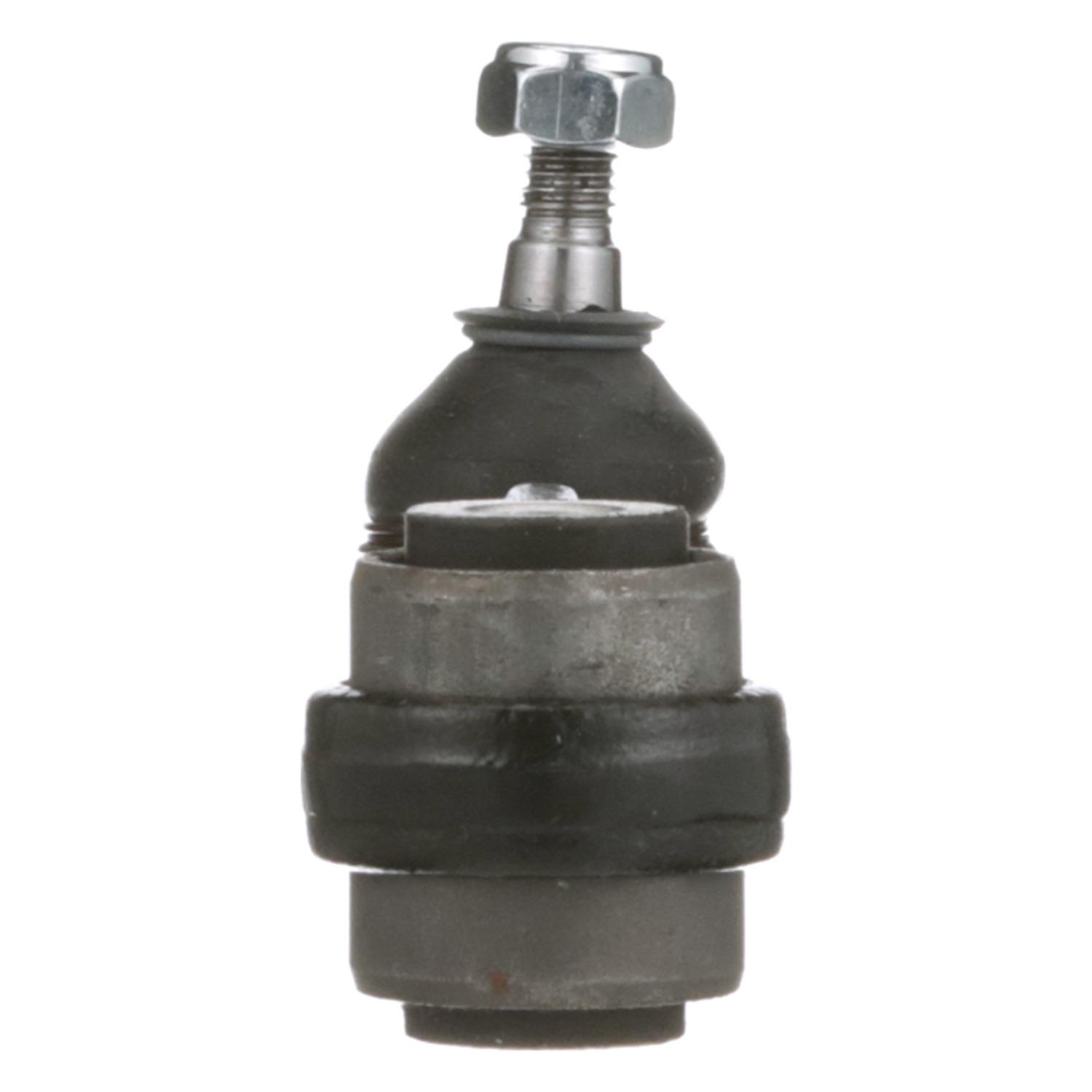 Delphi TC2458 Suspension Control Arm and Ball Joint Assembly product image 6 of 6