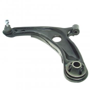 2012 Scion xD Suspension Control Arm and Ball Joint Assembly Front Left Lower Delphi TC2463 image 1 of 1