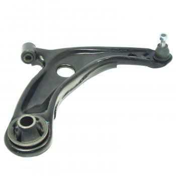 2012 Scion xD Suspension Control Arm and Ball Joint Assembly Front Right Lower Delphi TC2464 image 1 of 1