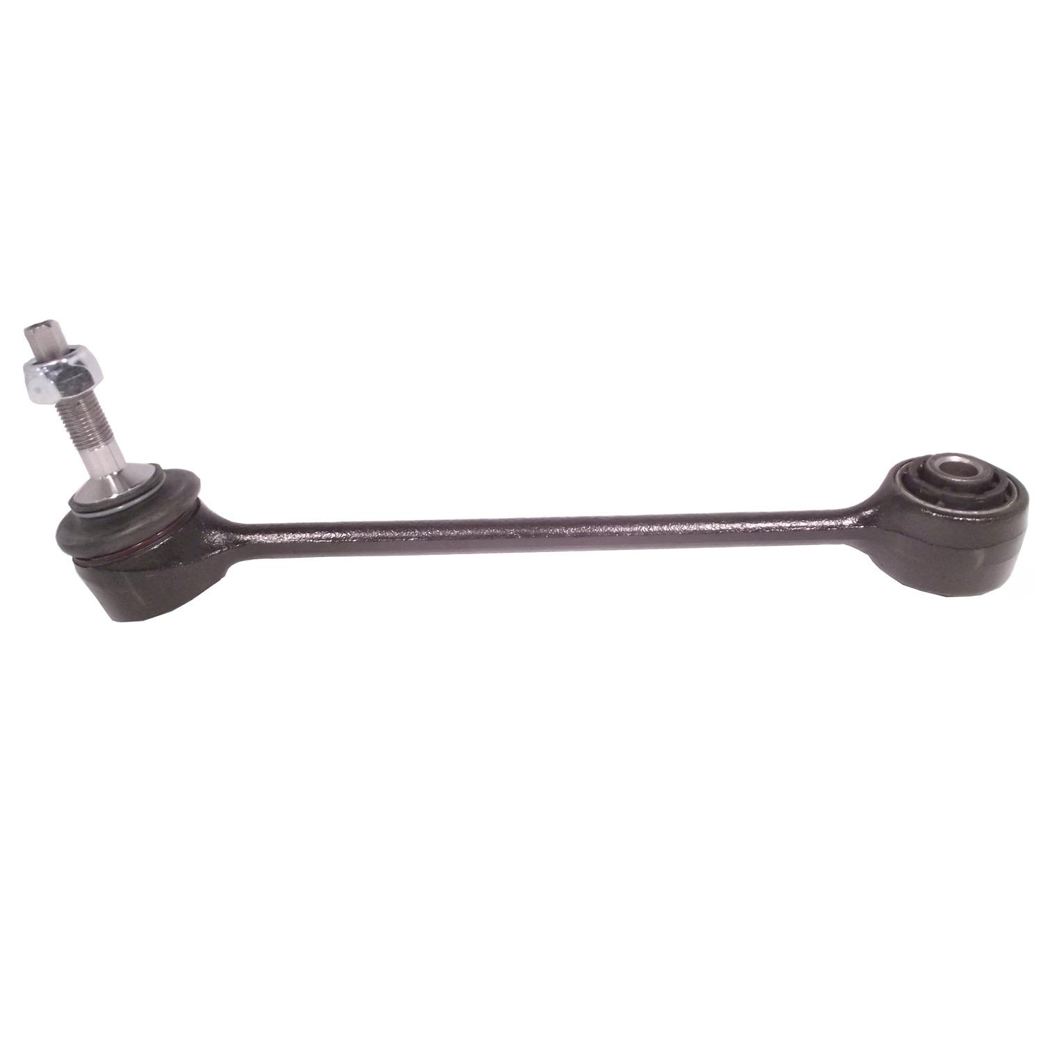 Delphi TC2475 Suspension Control Arm product image 1 of 8