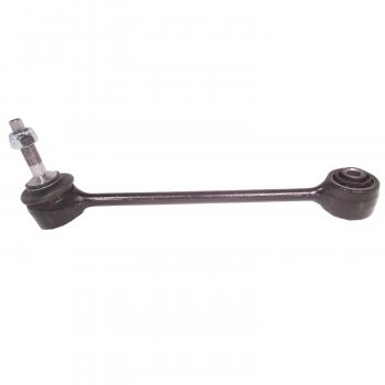 2009 Land Rover Range Rover Suspension Control Arm and Ball Joint Assembly Rear Delphi TC2475 image 1 of 4