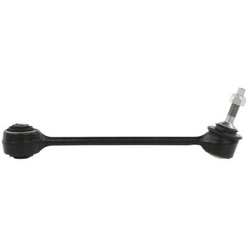 2009 Land Rover Range Rover Suspension Control Arm and Ball Joint Assembly Rear Delphi TC2475 image 2 of 4